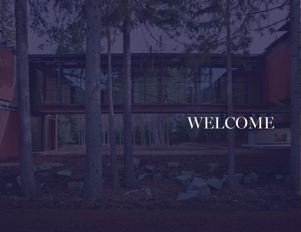 Your Trail Map - Page 3