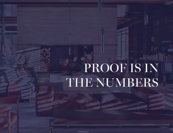 Your Trail Map - Page 9