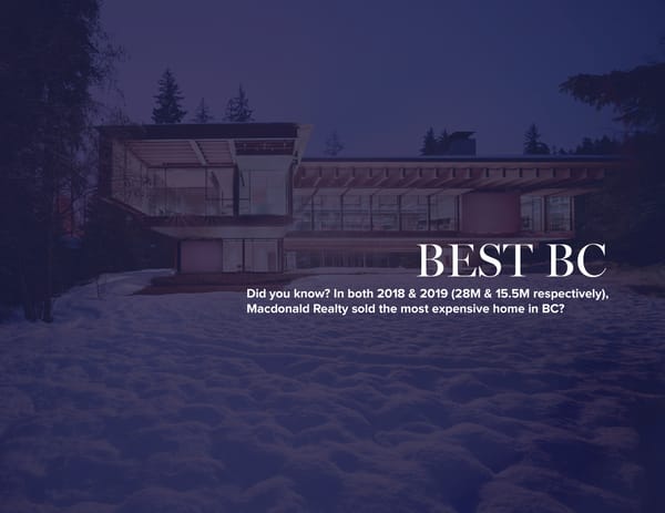 Your Trail Map - Page 13