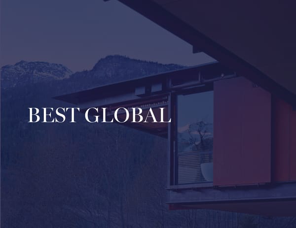 Your Trail Map - Page 14