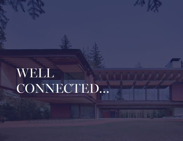 Your Trail Map - Page 16