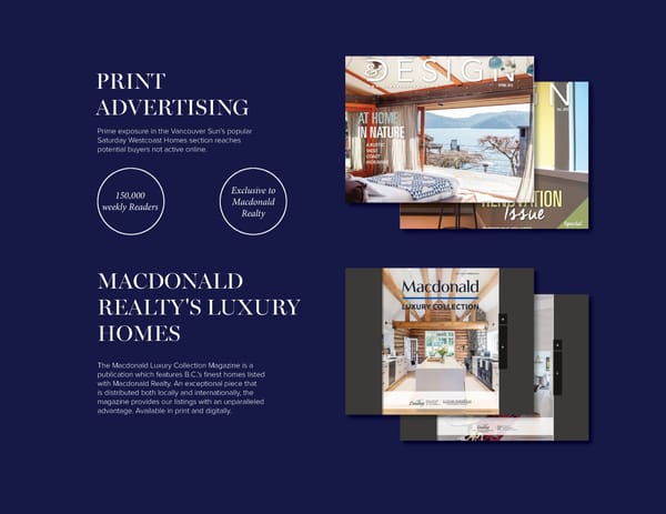 Your Trail Map - Page 21