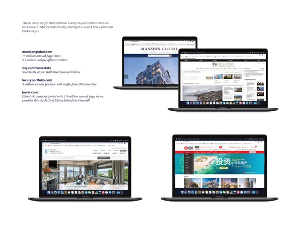 Your Trail Map - Page 23