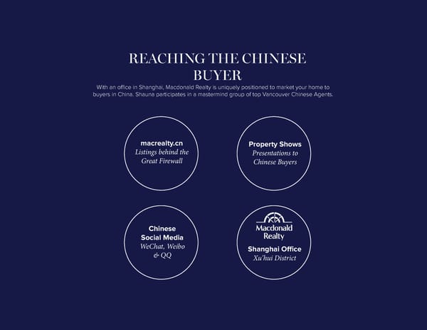 Your Trail Map - Page 25