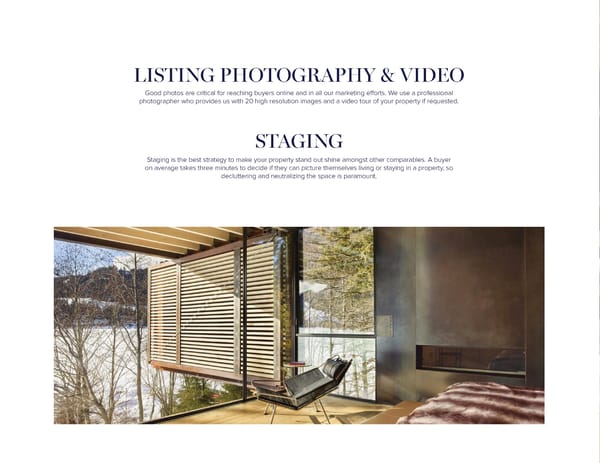 Your Trail Map - Page 26