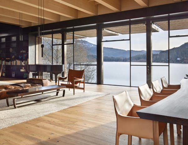 Your Trail Map - Page 27