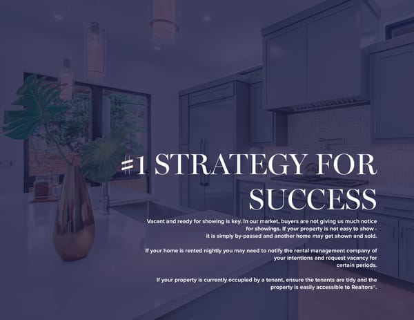 Your Trail Map - Page 31