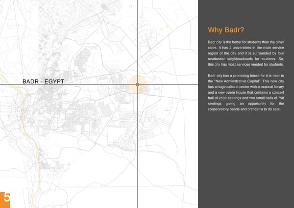 Mostafa Atef Portfolio - Page 6