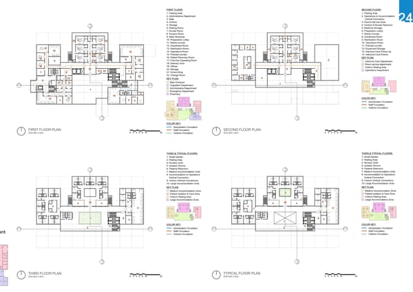 Mostafa Atef Portfolio - Page 25