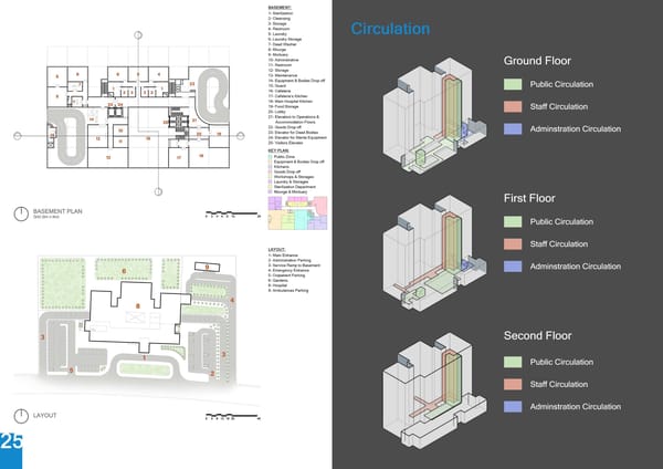 Mostafa Atef Portfolio - Page 26