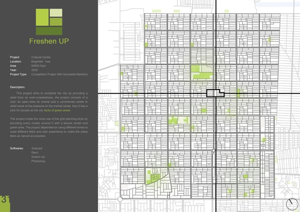 Mostafa Atef Portfolio - Page 32