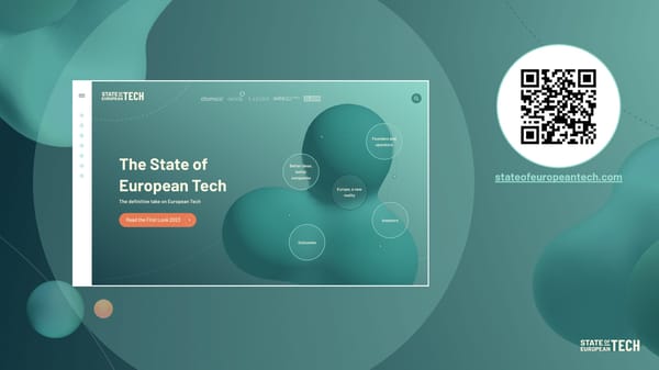 First Look | 2023 - Page 18