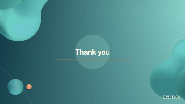 First Look | 2023 - Page 19