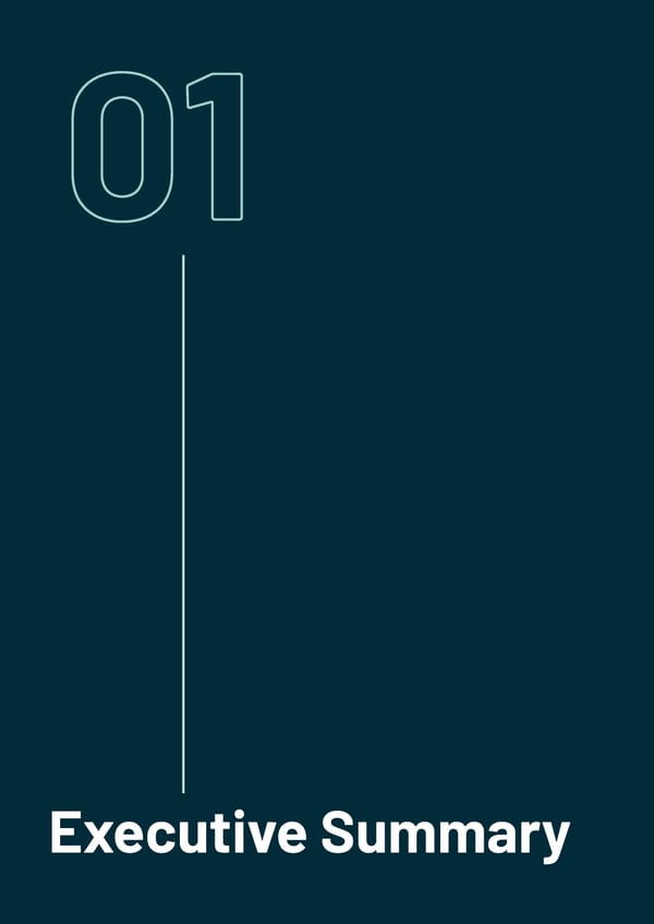 State of European Tech | 2023 - Page 19