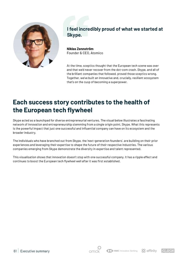 State of European Tech | 2023 - Page 61