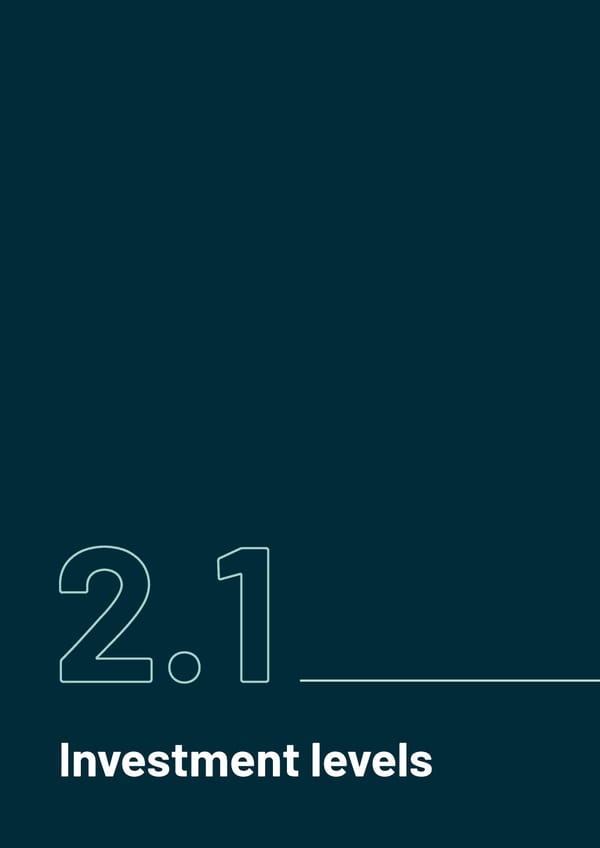 State of European Tech | 2023 - Page 67