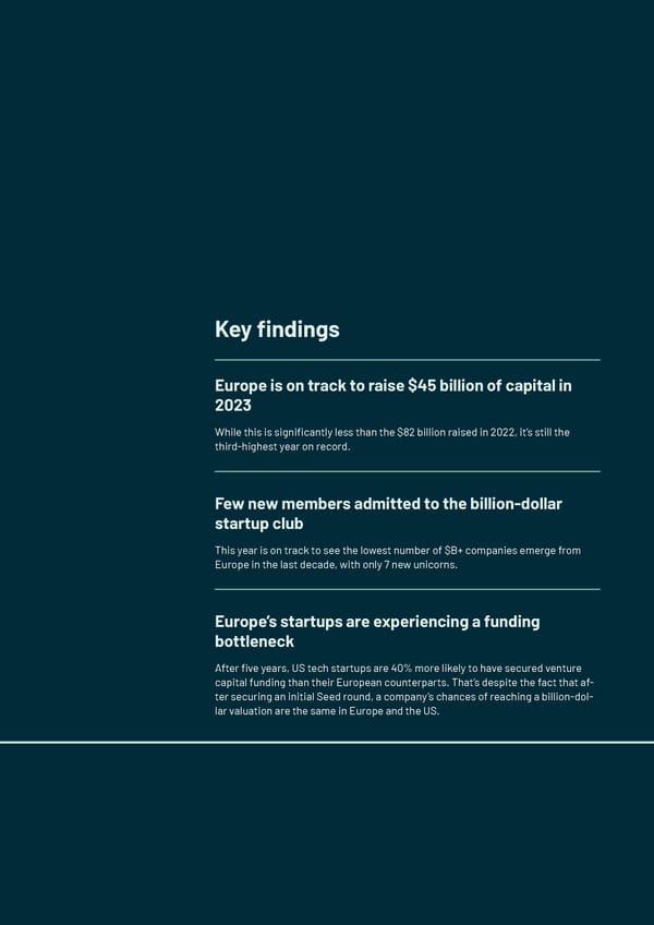 State of European Tech | 2023 - Page 68