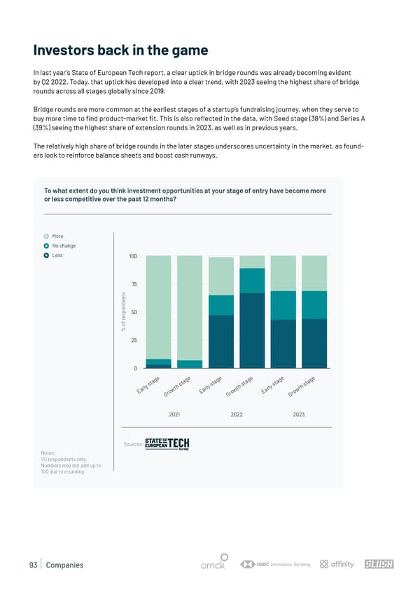 State of European Tech | 2023 - Page 93
