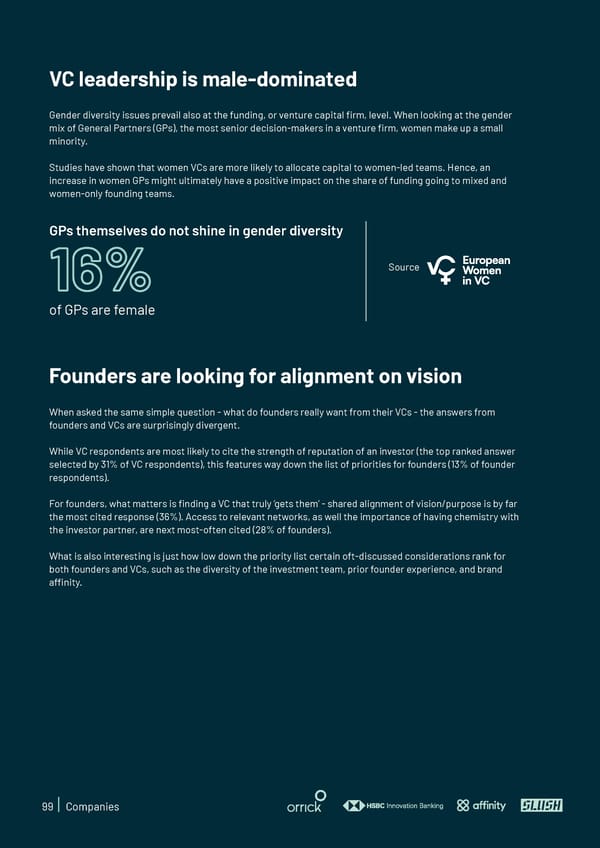 State of European Tech | 2023 - Page 99