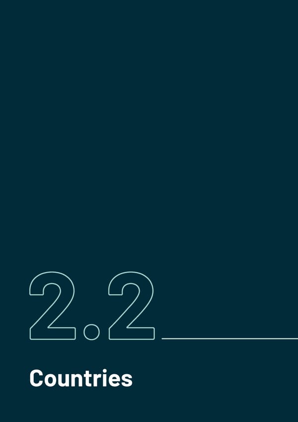 State of European Tech | 2023 - Page 105