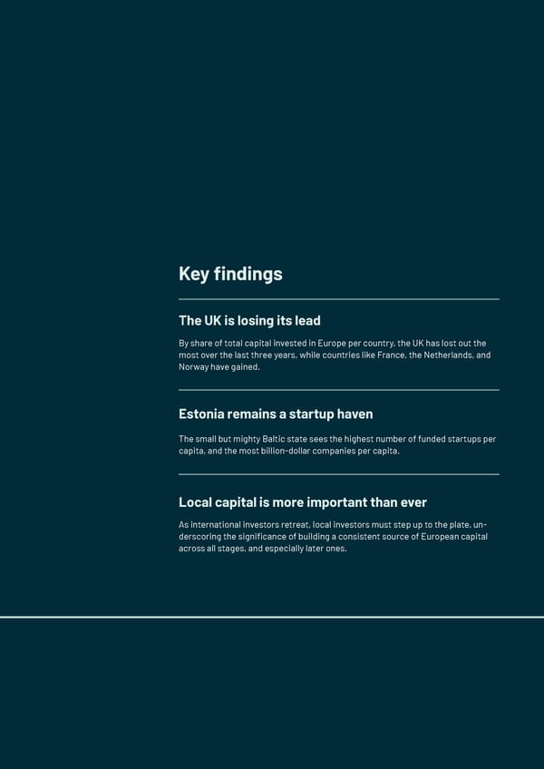 State of European Tech | 2023 - Page 106