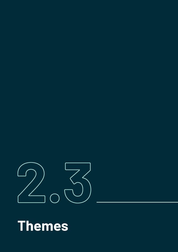 State of European Tech | 2023 - Page 129