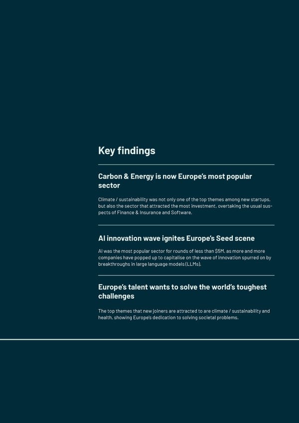 State of European Tech | 2023 - Page 130