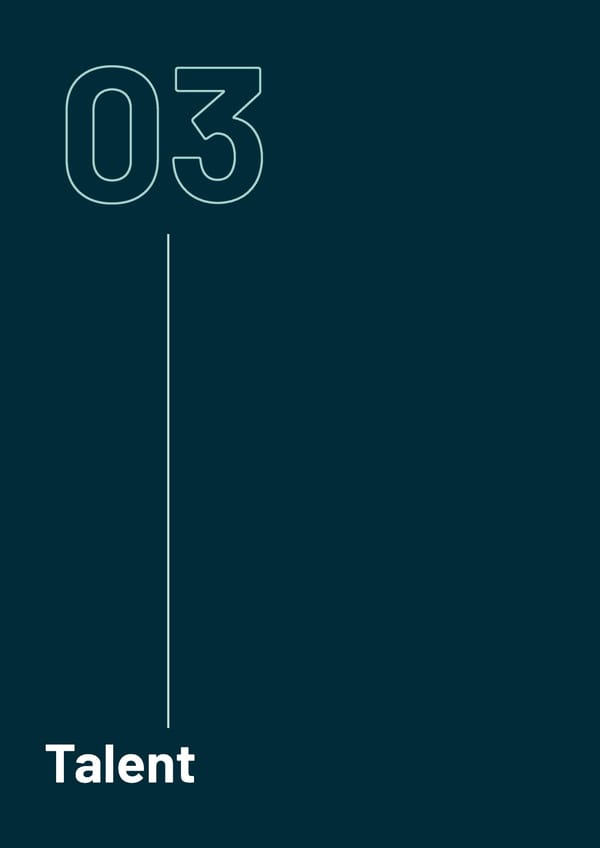 State of European Tech | 2023 - Page 159