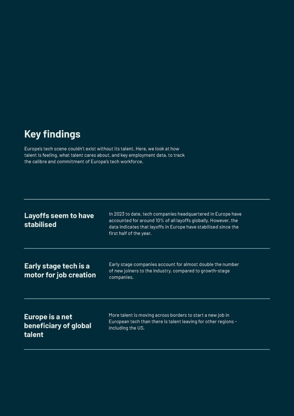 State of European Tech | 2023 - Page 160