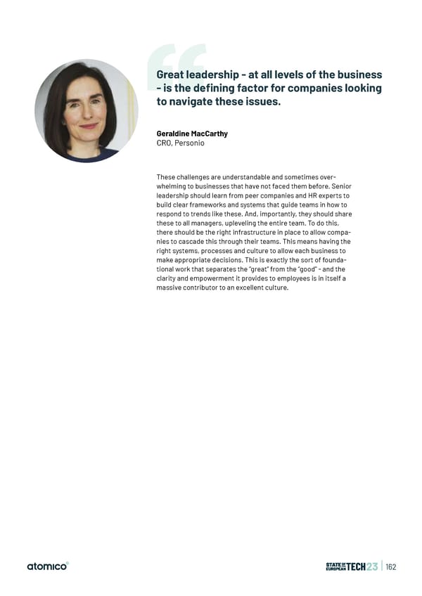 State of European Tech | 2023 - Page 162