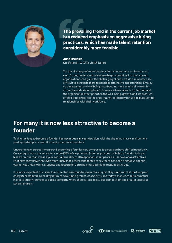 State of European Tech | 2023 - Page 169