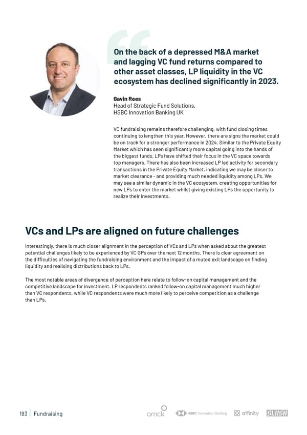 State of European Tech | 2023 - Page 193