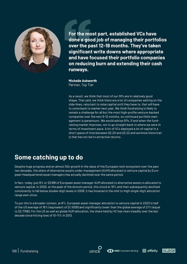 State of European Tech | 2023 - Page 199