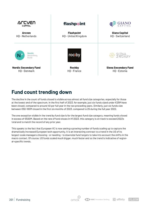 State of European Tech | 2023 - Page 201