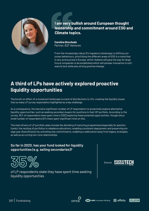 State of European Tech | 2023 - Page 207