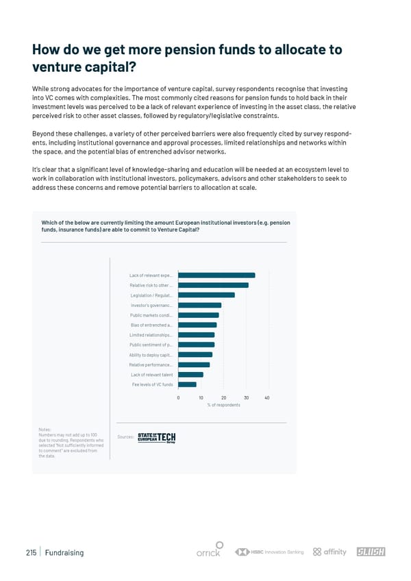 State of European Tech | 2023 - Page 215