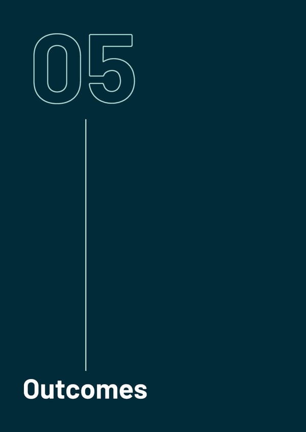 State of European Tech | 2023 - Page 219