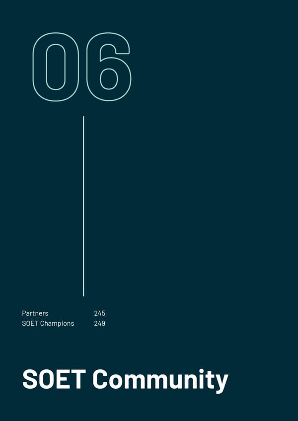 State of European Tech | 2023 - Page 245