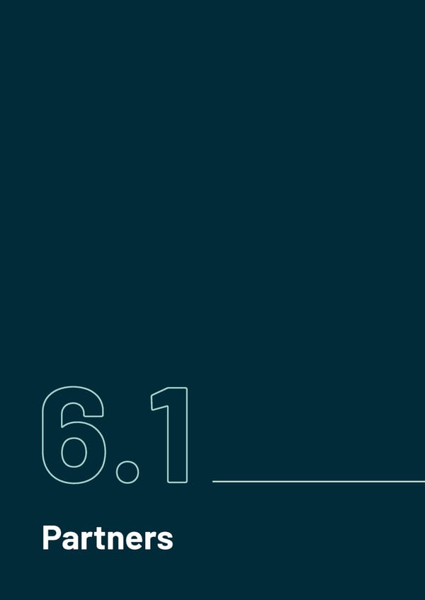 State of European Tech | 2023 - Page 247