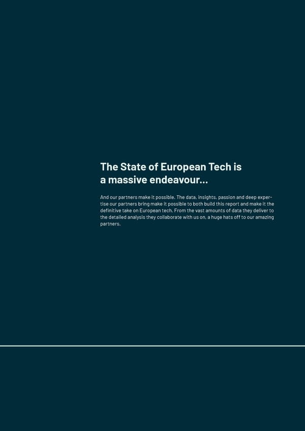 State of European Tech | 2023 - Page 248