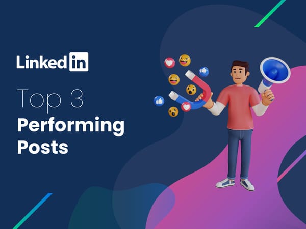 RELAYTO 2023 Social Yearbook: Alex Shevelenko - Page 3