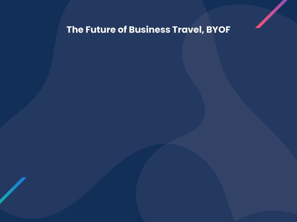 RELAYTO 2023 Social Yearbook: Alex Shevelenko - Page 4