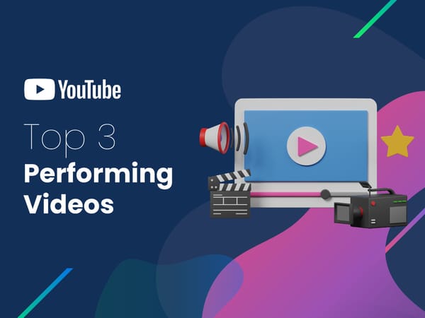 RELAYTO 2023 Social Yearbook: Alex Shevelenko - Page 7