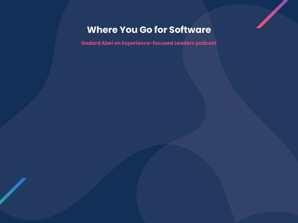 RELAYTO 2023 Social Yearbook: Alex Shevelenko - Page 9