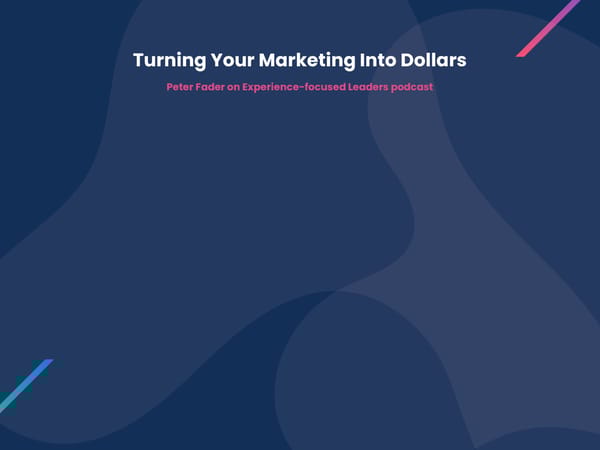 RELAYTO 2023 Social Yearbook: Alex Shevelenko - Page 10