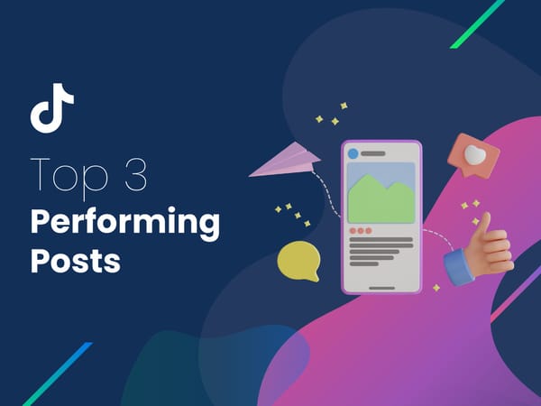 RELAYTO 2023 Social Yearbook: Alex Shevelenko - Page 11