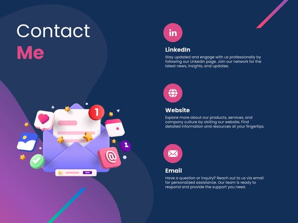 RELAYTO 2023 Social Yearbook: Alex Shevelenko - Page 15