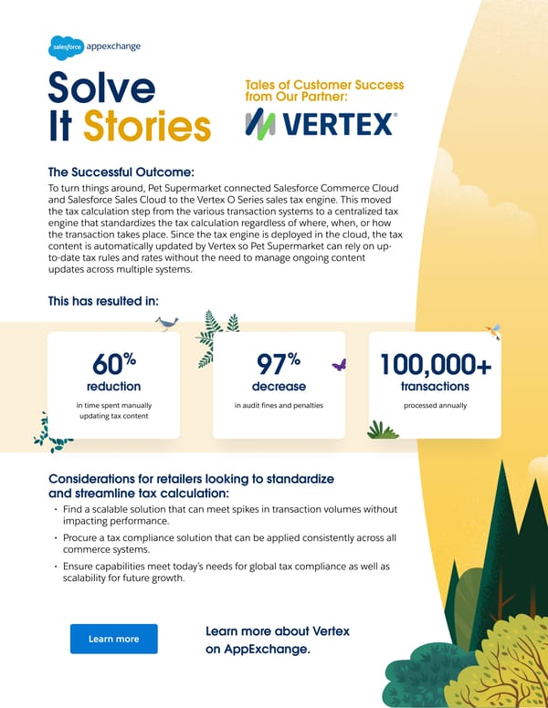 Solve It Story - Vertex - Page 2