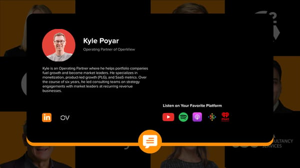 Kyle Poyar - Page 1