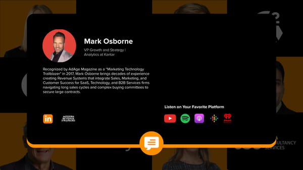 Mark Osbone - Page 1